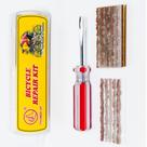 Kit Reparo Tubeless Thumbs Up C/ Aplicador