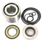 Kit Reparo Turbina Jet Ski Sea Doo 4 Tec
