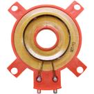 Kit Reparo Tweeter JBL Selenium RPST304 40W RMS 8 Ohms ST 304