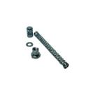 Kit Reparo Varão De Freio Cg Titan 160 2016 2023 Automóveis
