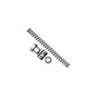 Kit Reparo Varão De Freio Cg Titan 160 2016 2023 Automóveis Veículos