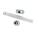 Kit Reparo Varão De Freio Cg Titan 160 2016 2023