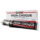 Kit Reparo Veda Choque - 290g - MAXI RUBBER