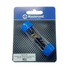Kit Reparo Vedação 1/4 e 3/8 Com Acionador Para Mangueira Manifold e de Vácuo Mastercool 92207