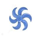 Kit Reparo Ventilador Mondial NV-15 e NV-15 6P Kit Reparo Ventilador Mondial NV-15 e NV-15 6P