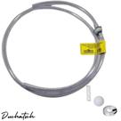 Kit Reparo Venturi Retenção de Água Panozon Home Original p/ Ozônio Kit Reparo Venturi Retenção de Água Panozon Home Original p/ Ozônio