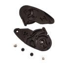 Kit Reparo Viseira Helt New Race Twist Rt Carbo Joker Step