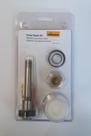 Kit Reparo Wagner 9145/9155/100/170 - TITAN Kit Reparo Wagner 9145/9155/100/170 - TITAN