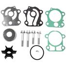 Kit Reparo Yamaha 45 Hp 4t Motor Popa Bomba Reforçada