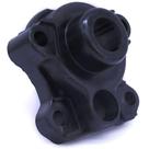 Kit Reparo Yamaha 95hp 4t Motor Popa Selo Reforçado Kit Reparo Yamaha 95hp 4t Motor Popa Selo Reforçado