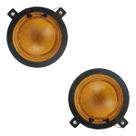 Kit Reparos Hinor 2 Driver HDI-300 HDI-320
