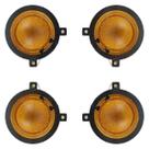 Kit Reparos Hinor 4 Driver HDI-300 HDI-320