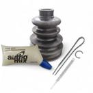 Kit Reparos Junta Homoc. FIAT Uno AUTHOMIX KJ4339R