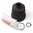 Kit Reparos Junta Homoc. FORD Fiesta Ka SABO 78579 Kit Reparos Junta Homoc. FORD Fiesta Ka SABO 78579