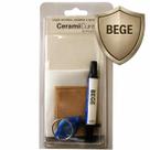 Kit Reparos Louças Cerâmicas e Porcelana Ceramicure