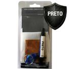Kit Reparos Louças Cerâmicas e Porcelana Ceramicure