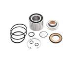 Kit Reparu da Turbina do Jet Sea Doo 4 Tec
