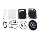 Kit Reparu do Carborador Mikuni Super Bn 38 e 44 quiti