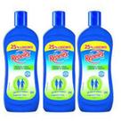 kit Repelente repelex super family care loção com 200ml kit Repelente repelex super family care loção com 200ml
