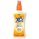 Kit Repelente Xô Inseto 200ml + Protetor Solar 200g - Cimed