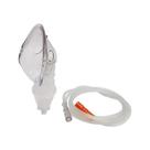 Kit Reposição Adulto para Nebulizador Superflow Plus G-Tech
