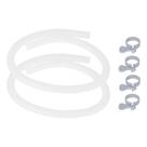 Kit Reposição Filtro para Piscina