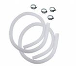 Kit Reposição para Filtro de Piscina MOR