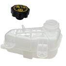 Kit Reservatório Água Radiador Com Tampa Sonic 1.6 16v 2012 2013 2014 Kit Reservatório Água Radiador Com Tampa Sonic 1.6 16v 2012 2013 2014