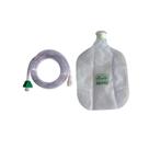 Kit reservatório para reanimador ped/neo protec