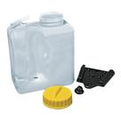 Kit Reservatorio Partida Frio 524336 Universal 1975 A 2015 Lc524336