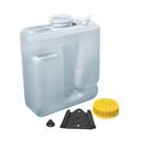 Kit Reservatorio Partida Frio Universal 1975 A 2015 Lc524310