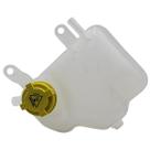 Kit Reservatório + Tampa Água Radiador Chevrolet GM Monza 2 Bicos 1991 92 93 94 95 96 Kit Reservatório + Tampa Água Radiador Chevrolet GM Monza 2 Bicos 1991 92 93 94 95 96