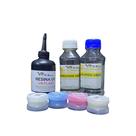 Kit Resinagem Eternização 145g DoceElo Joias Vip Resinas