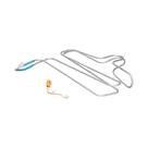 Kit Resistência 220V para Geladeira - W10630758