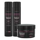 Kit Resistent Therapy Alto Impacto Hidratação Rubelita Professional