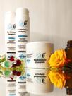 Kit restauração completa gliss profissional 300gr