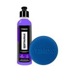 Kit restaurax 240ml com aplicador