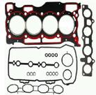 Kit ret march, livina, versa 1.6 16v hr16de gj62364
