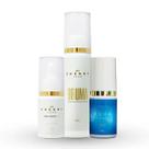 Kit Retenção Cherry Lash Bruma Finalizador Aqua Primer Cílios