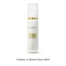 Kit Retenção Cherry (Primer + Bruma + Finalizador+ Nanomister) para extensão de cílios