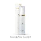 Kit Retenção Cherry (Primer + Bruma + Finalizador+ Nanomister) para extensão de cílios Kit Retenção Cherry (Primer + Bruma + Finalizador+ Nanomister) para extensão de cílios