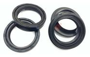 Kit Retentor Bengala Cb Cbr 500 600 650 Nc700 Xl700 Original Kit Retentor Bengala Cb Cbr 500 600 650 Nc700 Xl700 Original