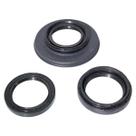 Kit Retentor Caixa de Transferência Hilux e SW4 2016 a 2022
