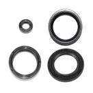 Kit Retentor Caixa de Transferência Pajero Full 2008 a 2018 - Manual Kit Retentor Caixa de Transferência Pajero Full 2008 a 2018 - Manual