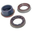 Kit Retentor Caixa de Transferência S10 e Trailblazer 4x4 2012 a 2025