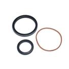 Kit retentor cubo tracao scania s-4 arca nac **scania t 124 Kit retentor cubo tracao scania s-4 arca nac **scania t 124
