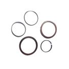 Kit retentor cubo tras.man tgx compativel com: man tgx