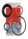 Kit Retentor Da Mesa Magneto Cg125 Today/ Titan 1999 Corteco