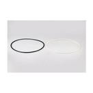 Kit Retentor do Cilindro - Case 71465029