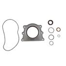 Kit Retentor Elring 789.920 Virabrequim Fortwo 1.0 Cód.5072 Kit Retentor Elring 789.920 Virabrequim Fortwo 1.0 Cód.5072